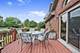 7131 168th, Tinley Park, IL 60477