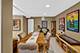 7131 168th, Tinley Park, IL 60477