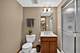 7131 168th, Tinley Park, IL 60477