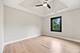 9235 Crescent, Oak Lawn, IL 60453