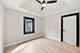 9235 Crescent, Oak Lawn, IL 60453