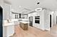 9235 Crescent, Oak Lawn, IL 60453