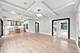 9235 Crescent, Oak Lawn, IL 60453