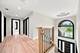 9235 Crescent, Oak Lawn, IL 60453