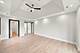 9235 Crescent, Oak Lawn, IL 60453