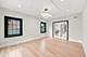 9235 Crescent, Oak Lawn, IL 60453
