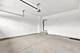 9235 Crescent, Oak Lawn, IL 60453