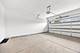 9235 Crescent, Oak Lawn, IL 60453