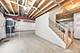 9235 Crescent, Oak Lawn, IL 60453