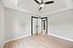 9235 Crescent, Oak Lawn, IL 60453