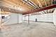 9235 Crescent, Oak Lawn, IL 60453