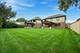 9235 Crescent, Oak Lawn, IL 60453