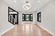 9235 Crescent, Oak Lawn, IL 60453