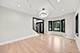 9235 Crescent, Oak Lawn, IL 60453