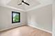 9235 Crescent, Oak Lawn, IL 60453