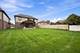 9235 Crescent, Oak Lawn, IL 60453
