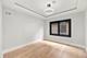 9235 Crescent, Oak Lawn, IL 60453