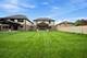 9235 Crescent, Oak Lawn, IL 60453