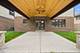 9235 Crescent, Oak Lawn, IL 60453
