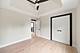 9235 Crescent, Oak Lawn, IL 60453