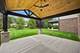 9235 Crescent, Oak Lawn, IL 60453
