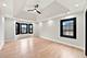 9235 Crescent, Oak Lawn, IL 60453