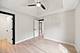 9235 Crescent, Oak Lawn, IL 60453