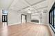 9235 Crescent, Oak Lawn, IL 60453
