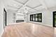 9235 Crescent, Oak Lawn, IL 60453