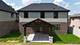 9235 Crescent, Oak Lawn, IL 60453