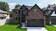 9235 Crescent, Oak Lawn, IL 60453