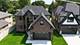 9235 Crescent, Oak Lawn, IL 60453