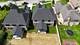9235 Crescent, Oak Lawn, IL 60453
