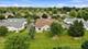 12235 Quail Ridge, Huntley, IL 60142