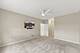 12235 Quail Ridge, Huntley, IL 60142
