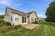 12235 Quail Ridge, Huntley, IL 60142