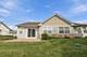 12235 Quail Ridge, Huntley, IL 60142