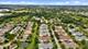 12235 Quail Ridge, Huntley, IL 60142