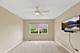 12235 Quail Ridge, Huntley, IL 60142