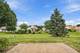 12235 Quail Ridge, Huntley, IL 60142