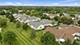 12235 Quail Ridge, Huntley, IL 60142