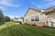 12235 Quail Ridge, Huntley, IL 60142