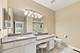 12235 Quail Ridge, Huntley, IL 60142