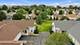 12235 Quail Ridge, Huntley, IL 60142