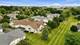 12235 Quail Ridge, Huntley, IL 60142