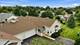 12235 Quail Ridge, Huntley, IL 60142