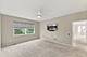 12235 Quail Ridge, Huntley, IL 60142