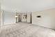 12235 Quail Ridge, Huntley, IL 60142