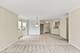12235 Quail Ridge, Huntley, IL 60142