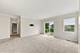 12235 Quail Ridge, Huntley, IL 60142